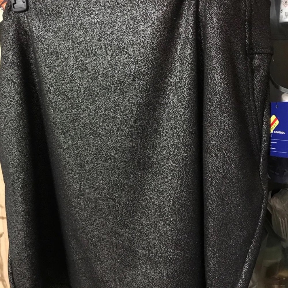 Mini skirt - Picture 3 of 3